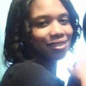 Meet your Posher, Malonda